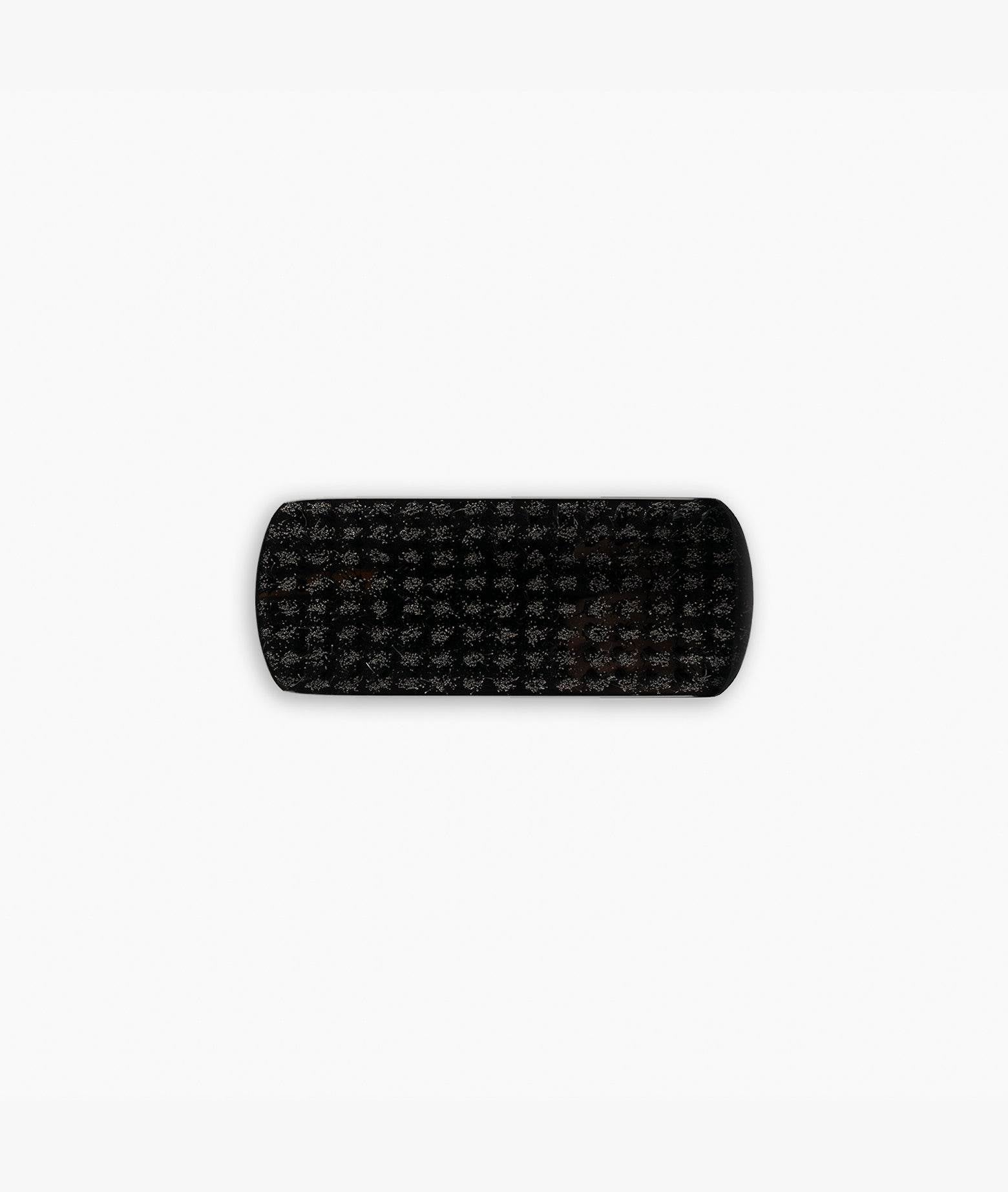 Nail Brush Europa Black Manicure