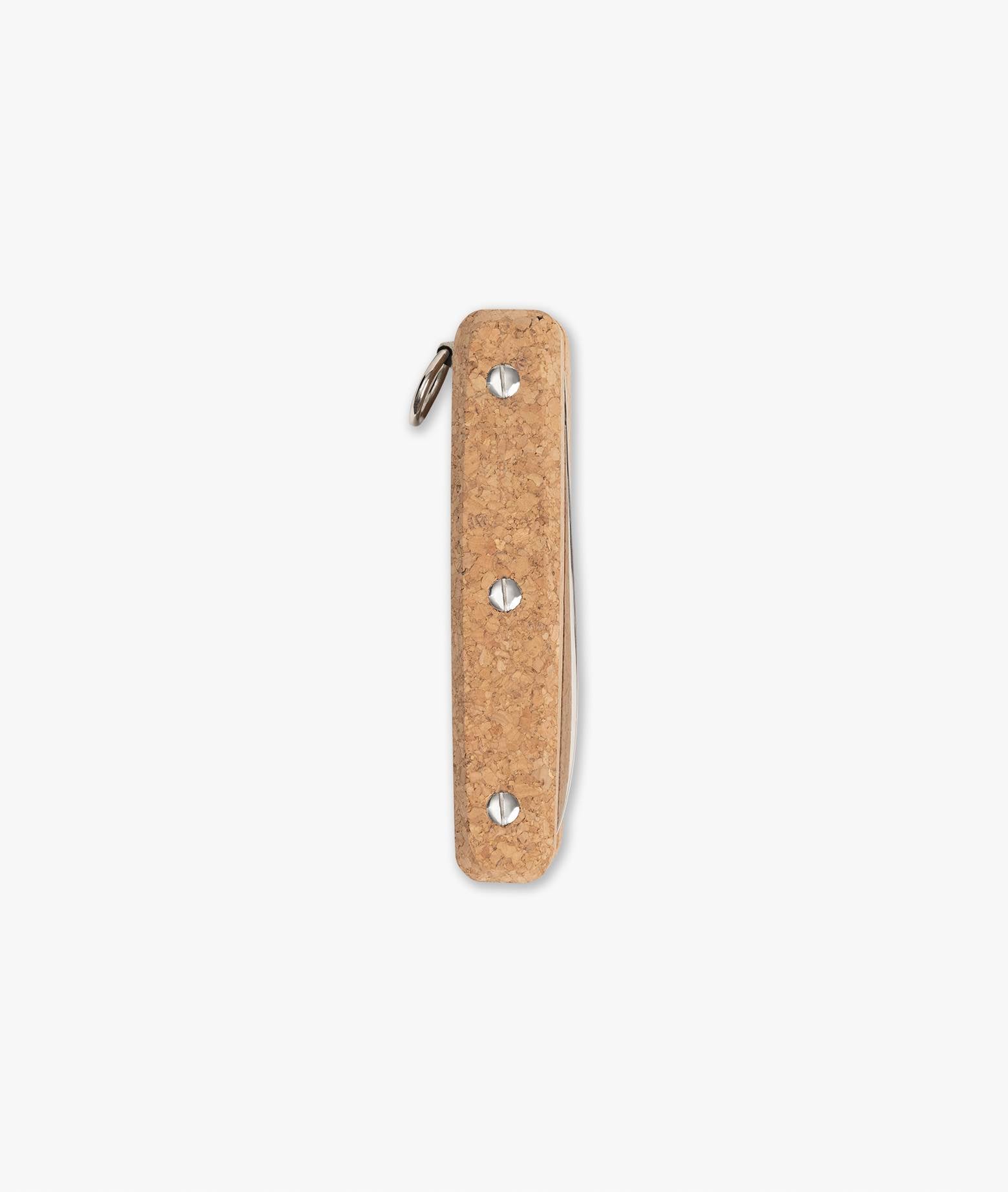 Sailing Knife Neutral Collectors Knives