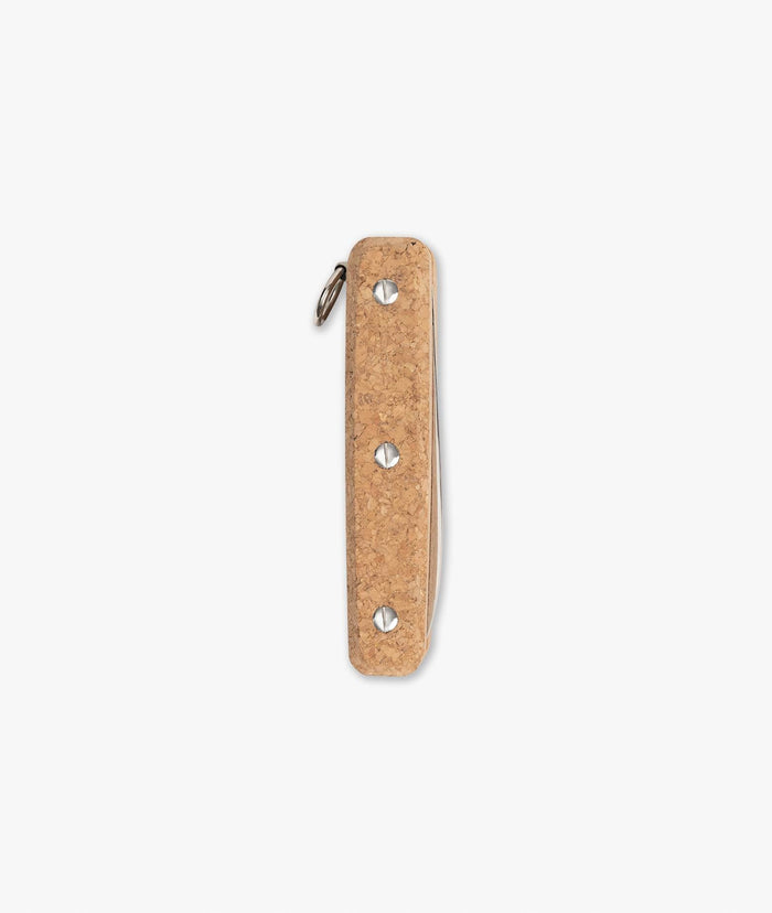 Sailing Knife Neutral Collectors Knives