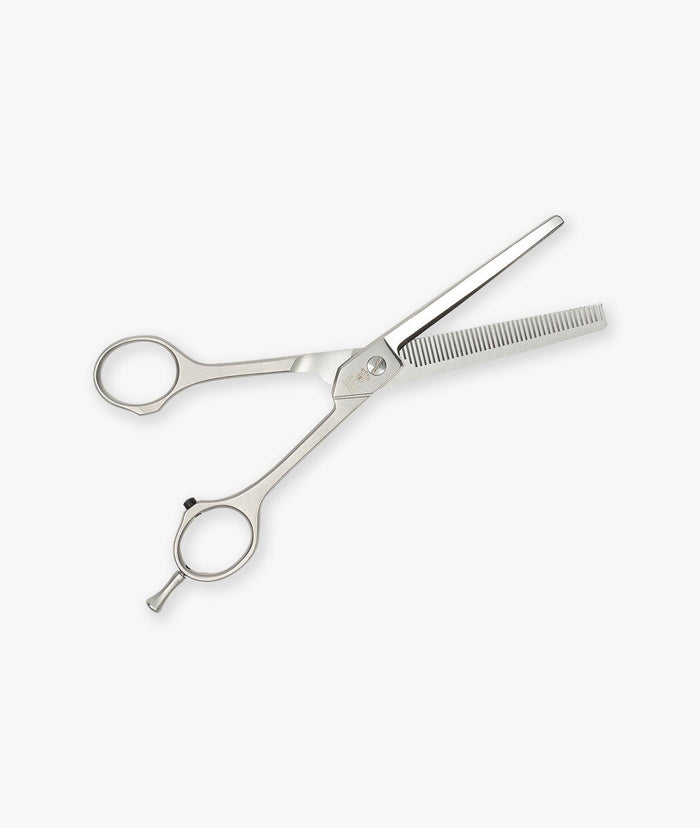 Hairdresser Scissors Neutral Shawing