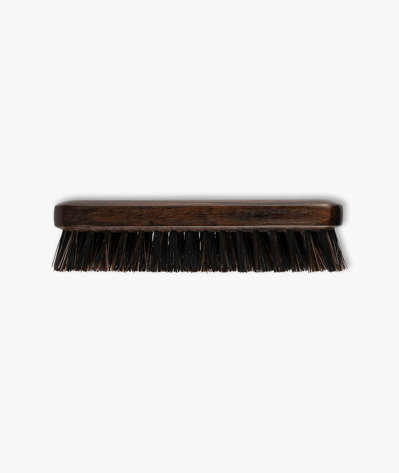 Clothes Brush Black Brushes