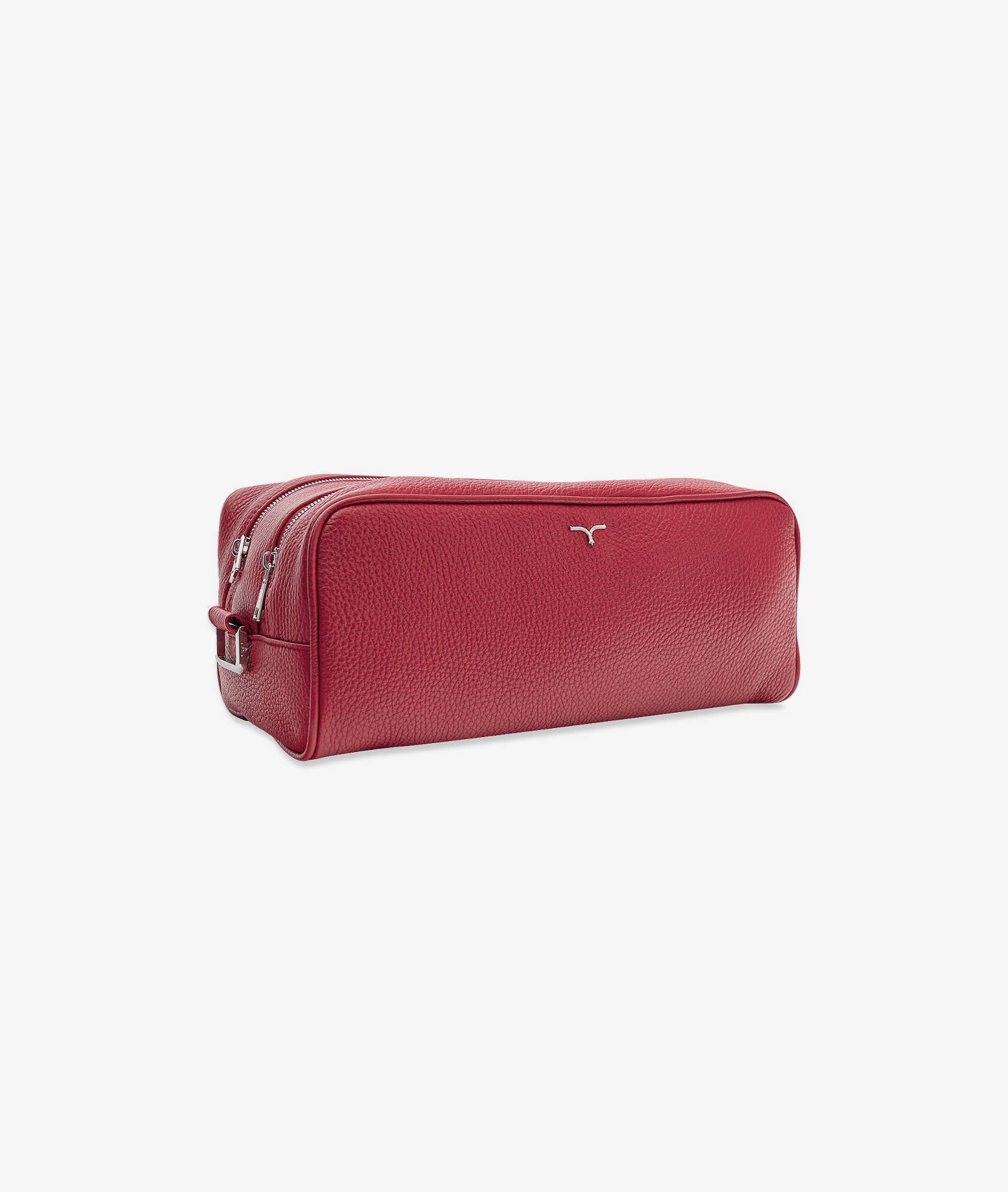 Wash Bag Tzar Orange Necessaire