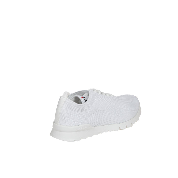 USSFITSN00809010B3 Non Definito Cotton elastane Calzature