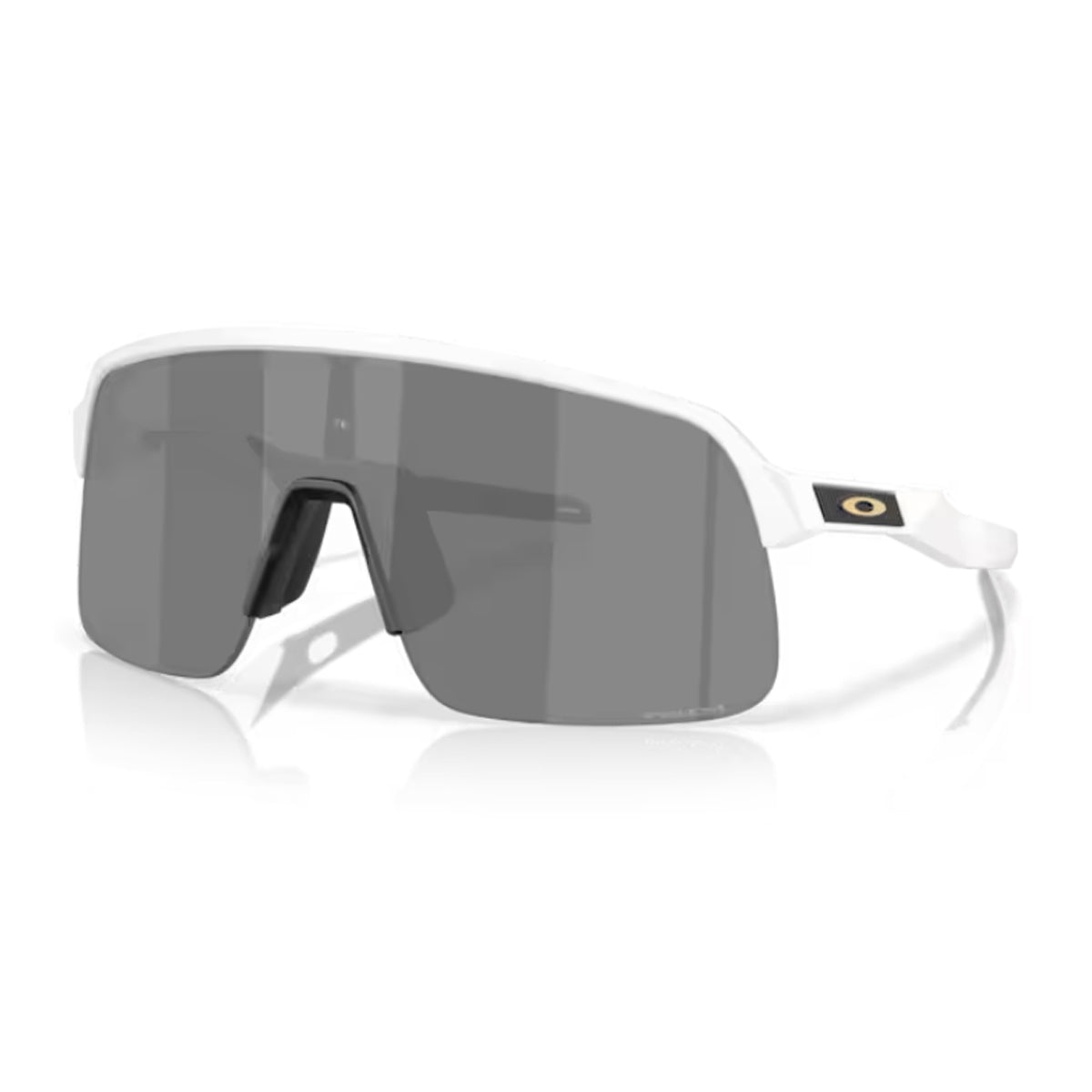 Oakley OO9496 - Sutro Lite S 949613 Bianco Opaco Propionate Occhiali Da Sole