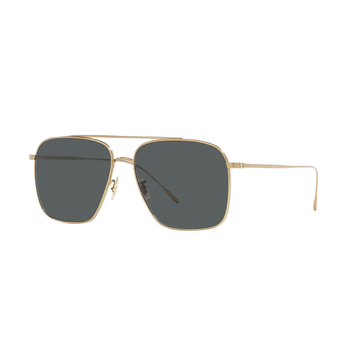 OV1320ST 5292P2 Oro Titanium Occhiali Da Sole