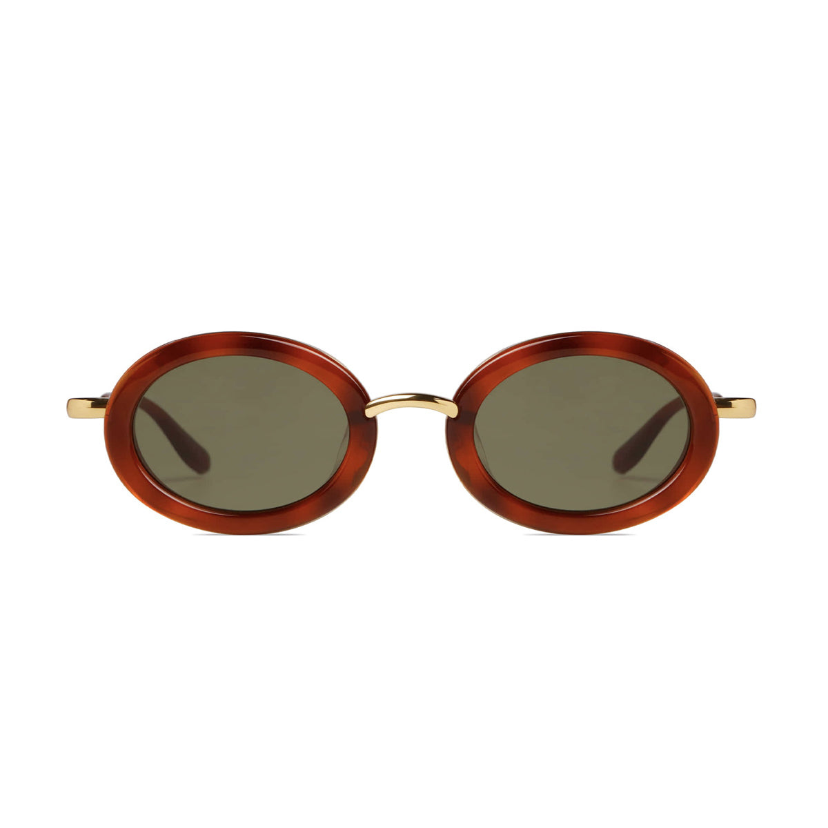 Projekt Produkt P12 HMCC5 C3G Tortoise Gold Marrone Acetate/titanium Occhiali Da Sole