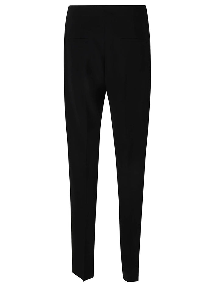 IDONEO Nero Pantalone