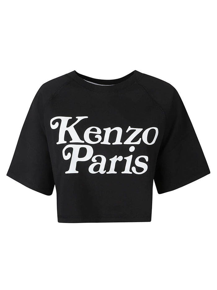 FE52TS1104SG Non Definito Made In Portogallo cotton T-shirt