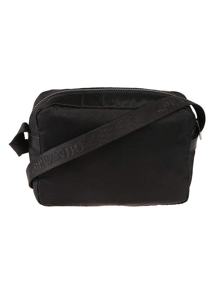 OMNQ081S24FAB0011000 Nero Made In Italy Accessorio