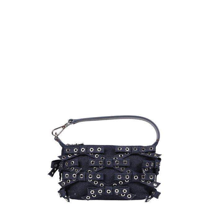 A6378 Non Definito Borsa A Mano