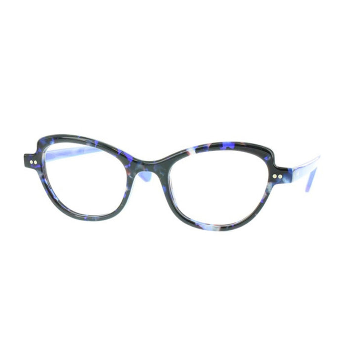 Arion 728 Blu Celluloid Occhiali Vista