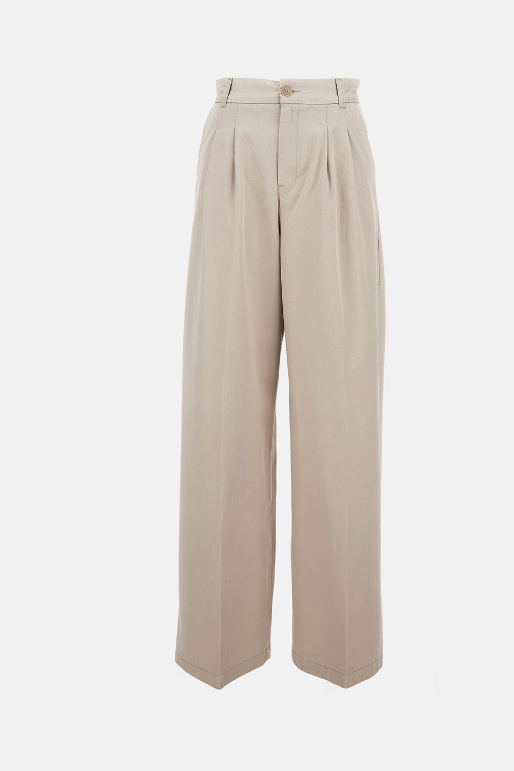 Carhartt Wip Rtw Beige