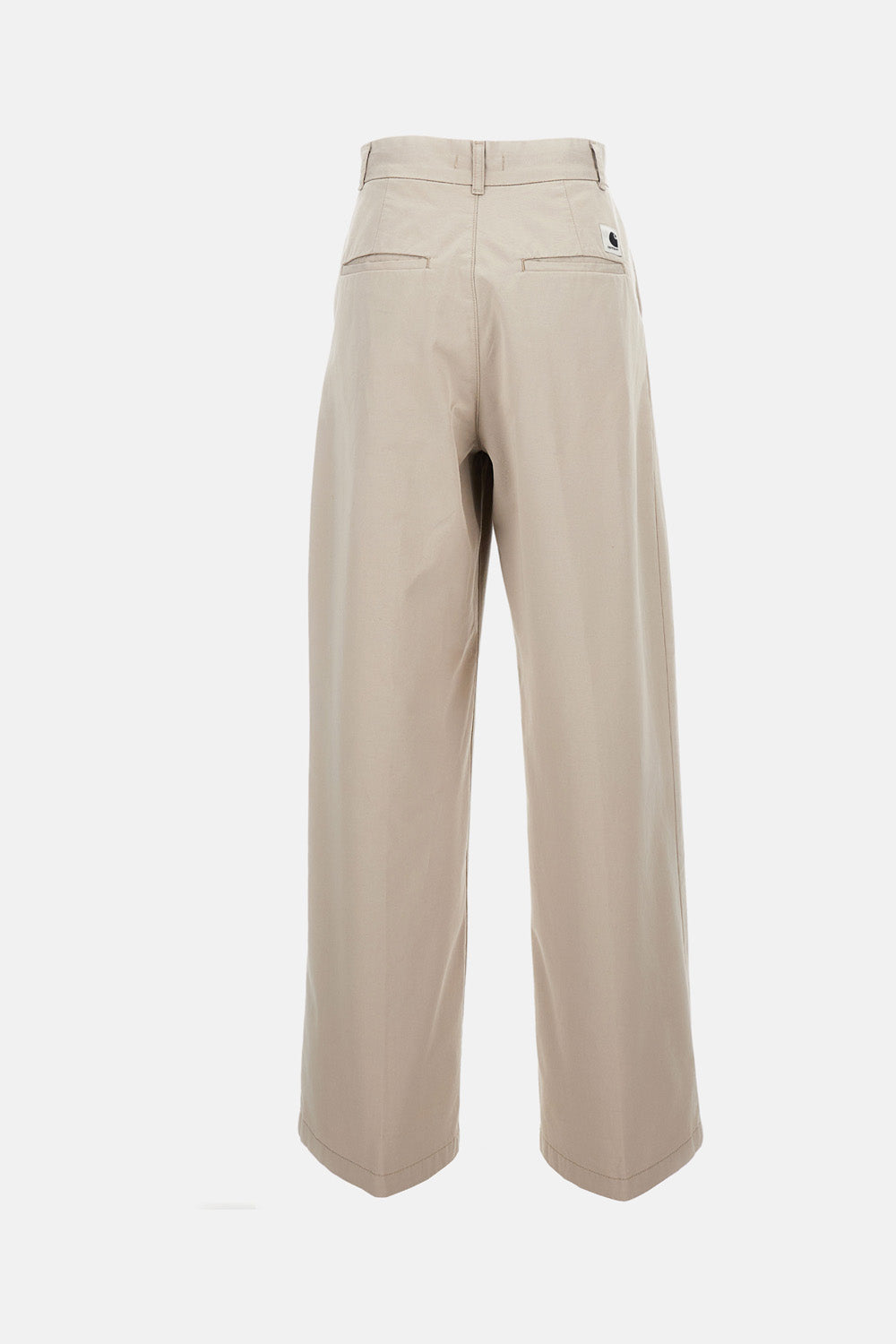 Carhartt Wip Rtw Beige