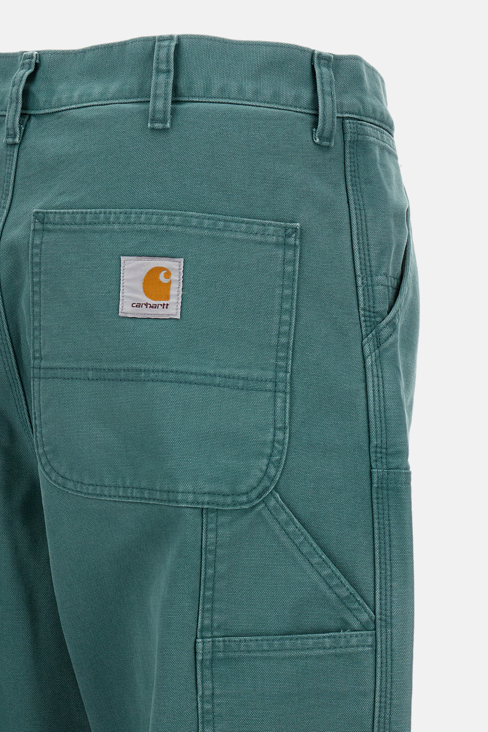 Carhartt Wip Rtw Green