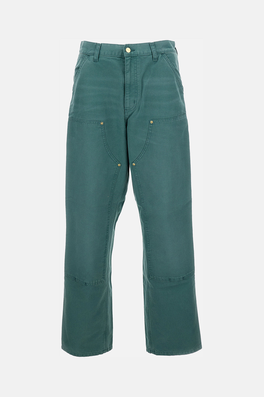 Carhartt Wip Rtw Green