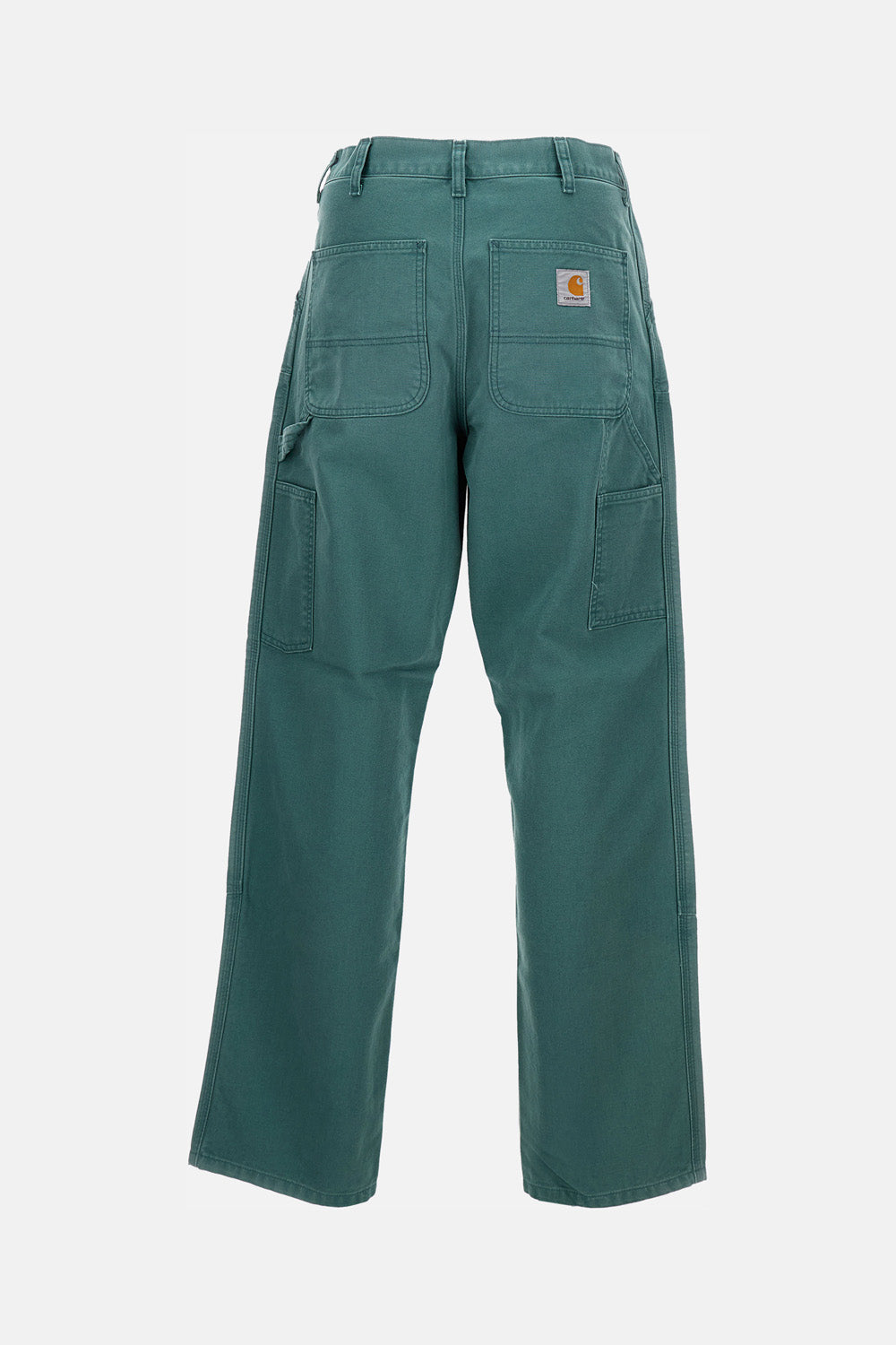 Carhartt Wip Rtw Green