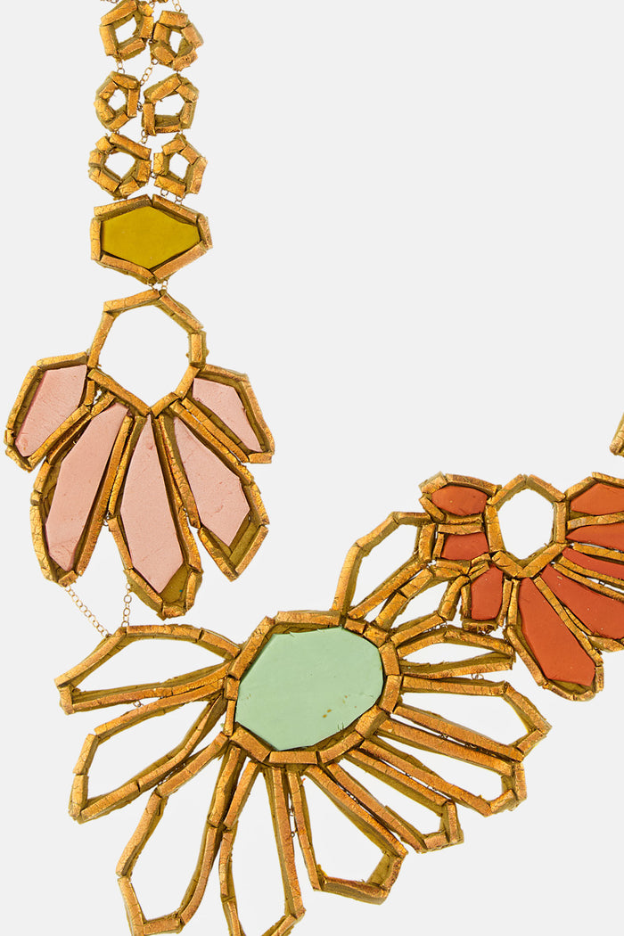 Gfw Bijoux Multicolour