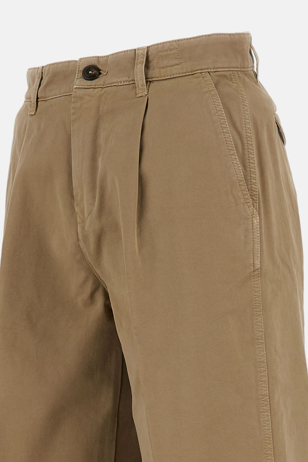 Fay RTW Beige