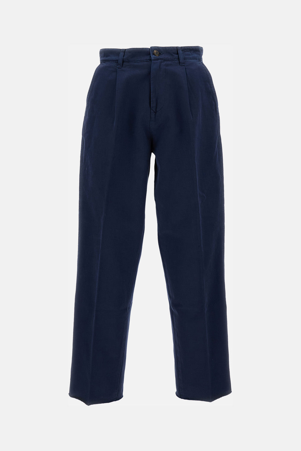 Fay RTW Blue