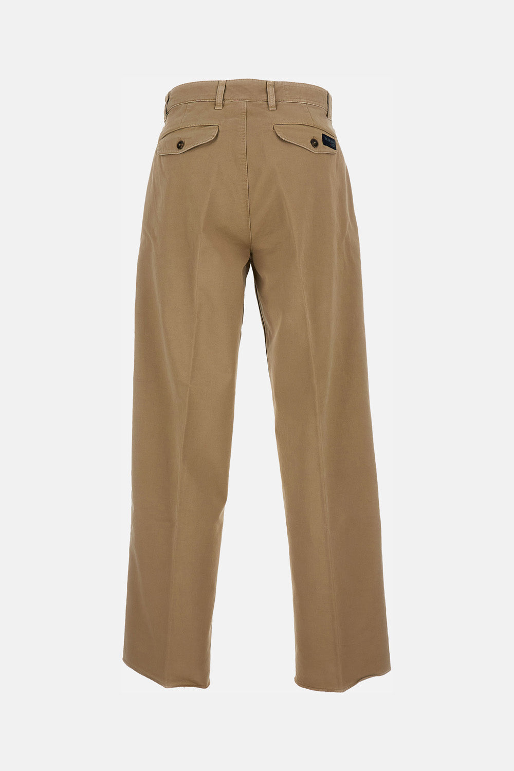 Fay RTW Beige
