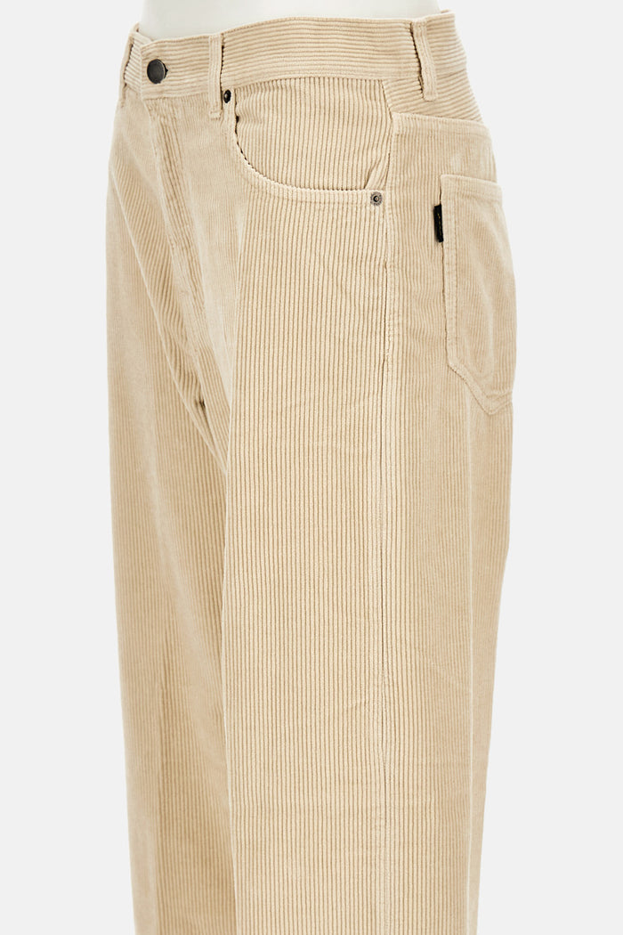 Haikure RTW Beige