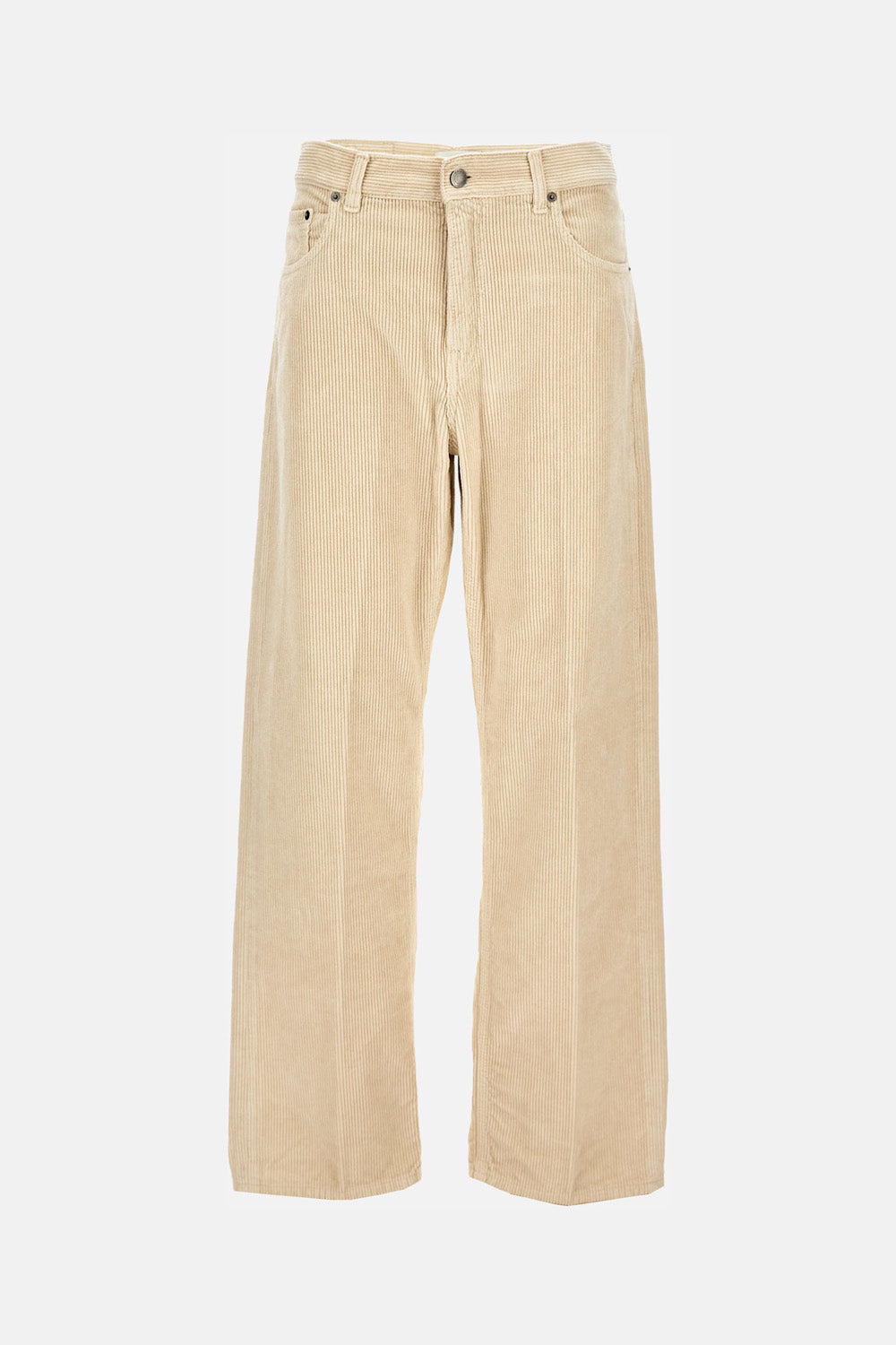 Haikure RTW Beige
