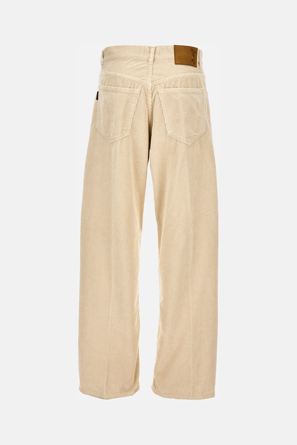 Haikure RTW Beige