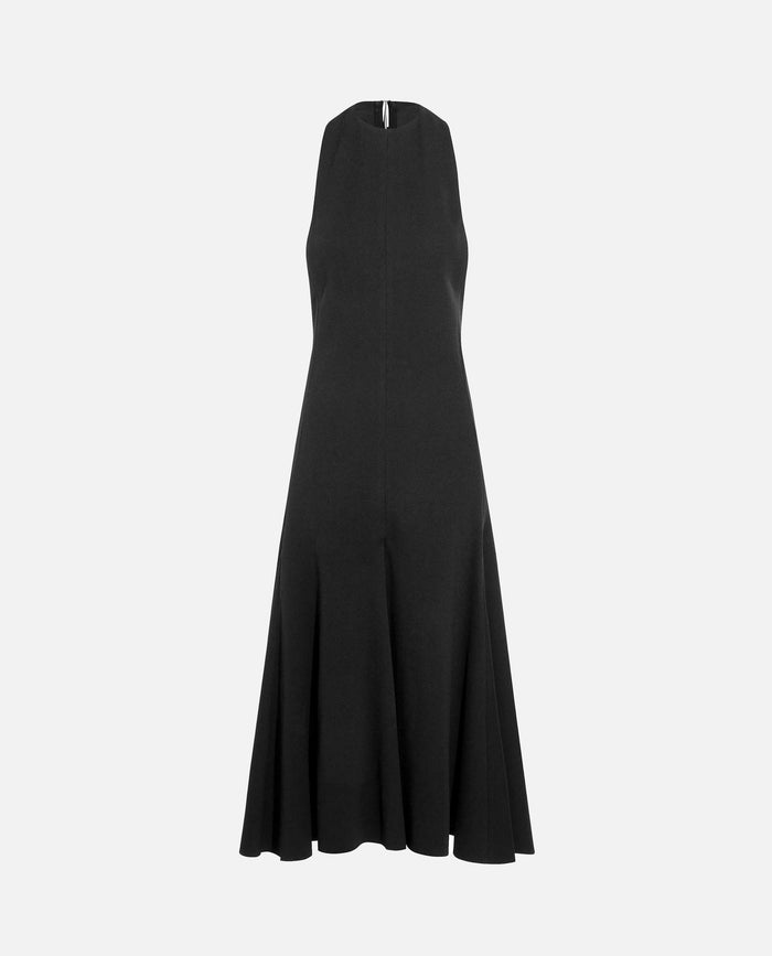 JACQUEMUS Dresses Black Pa Ea