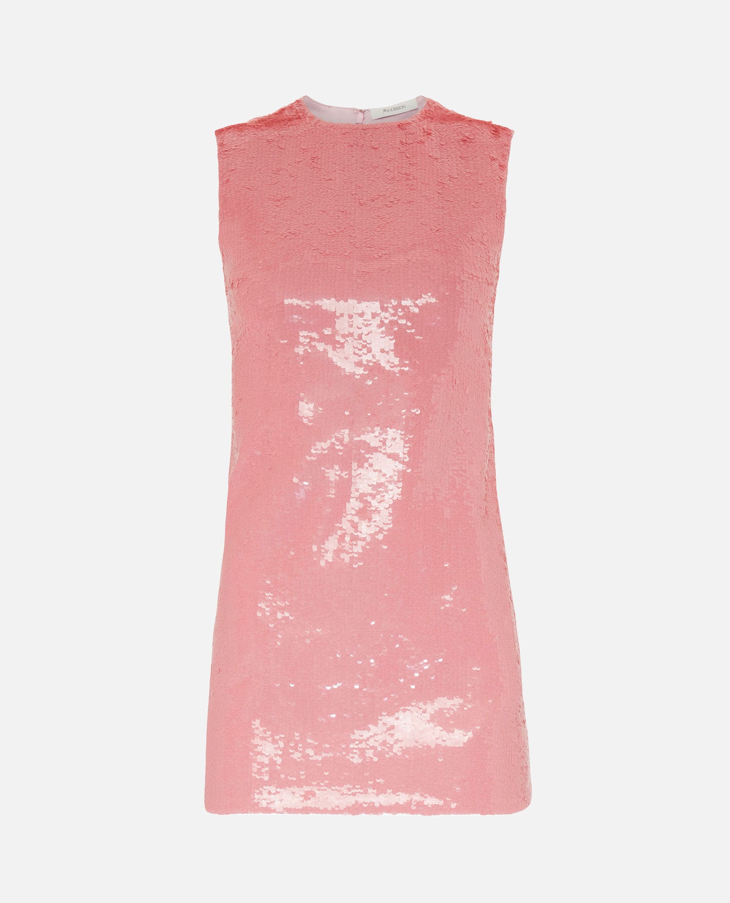 Jw Anderson T-Shirts And Polos Pink