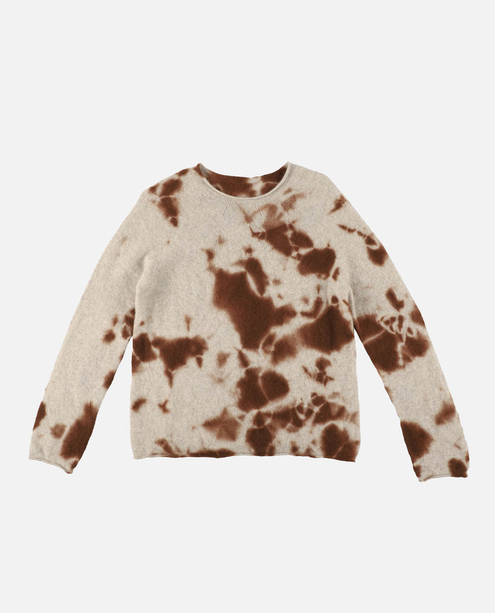 Suzusan Sweaters Multicolour