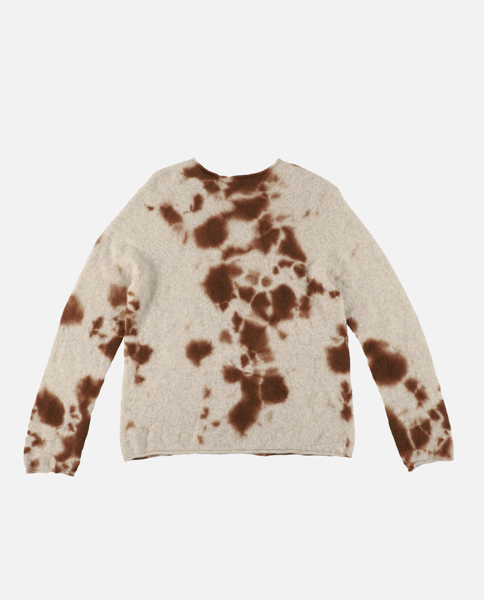 Suzusan Sweaters Multicolour
