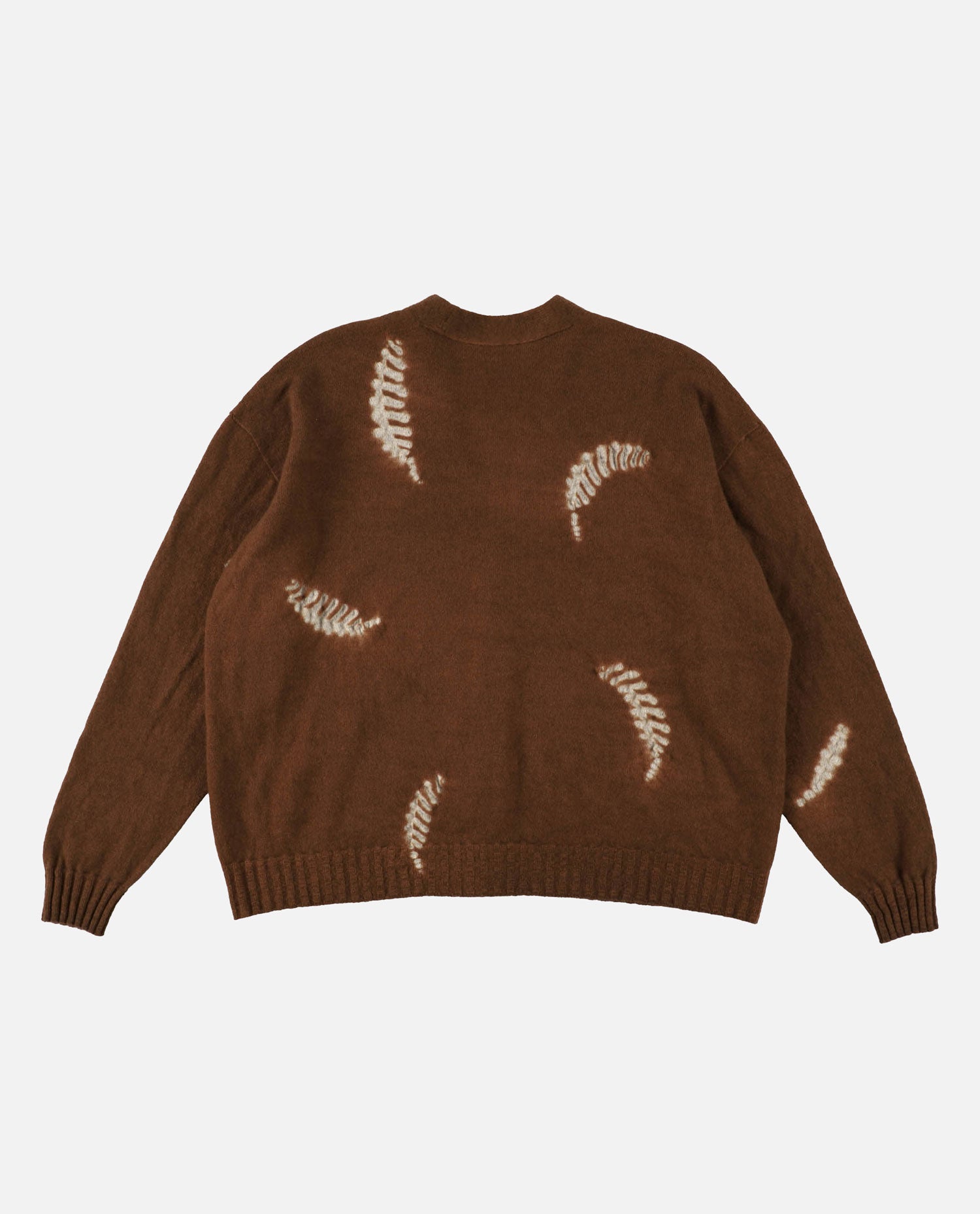 Suzusan Sweaters Multicolour
