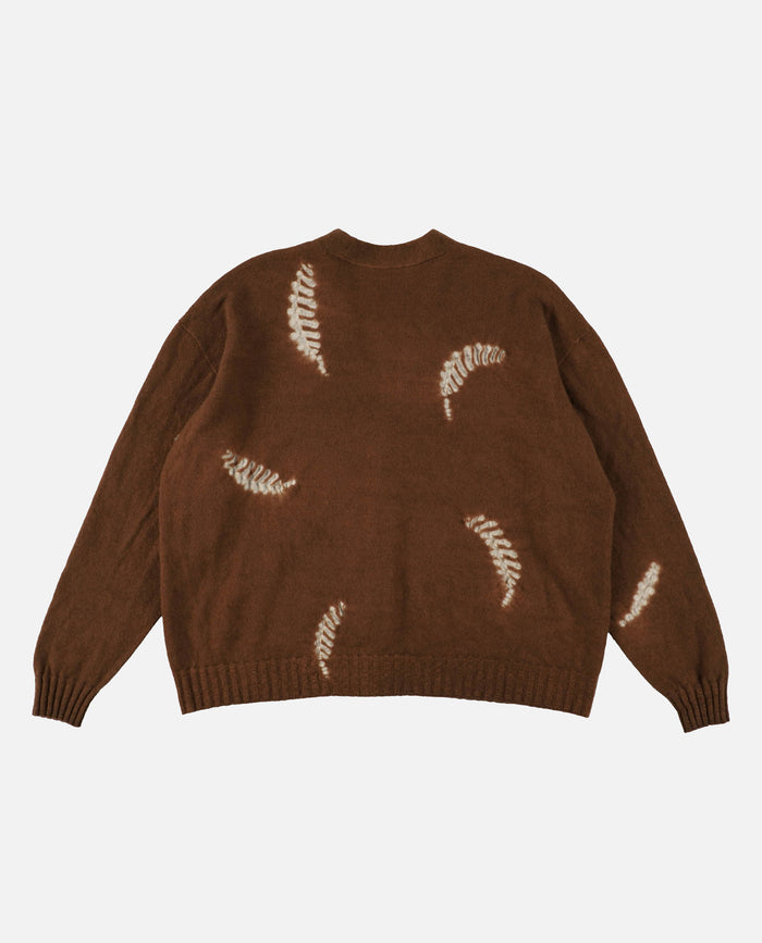 Suzusan Sweaters Multicolour