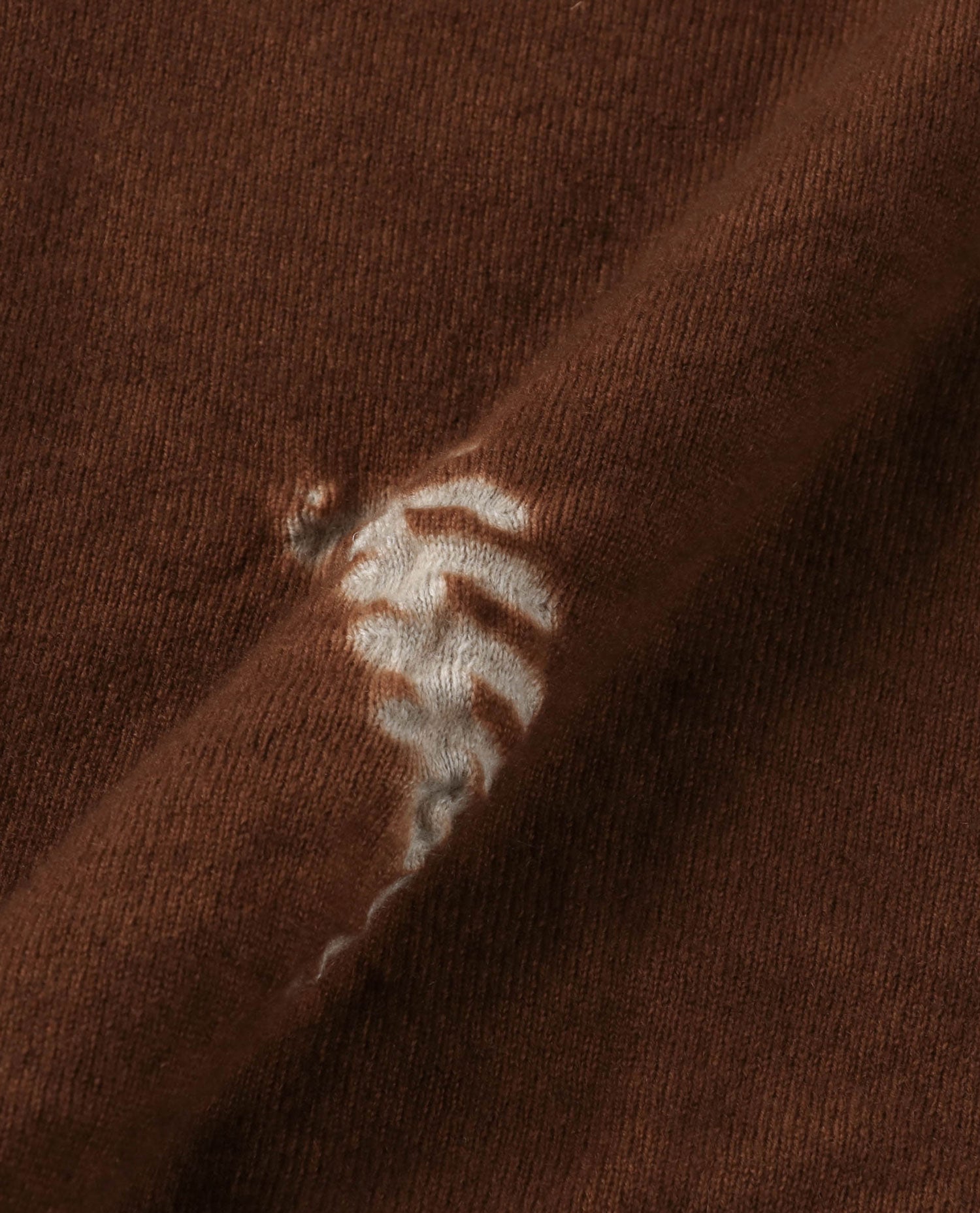 Suzusan Sweaters Multicolour