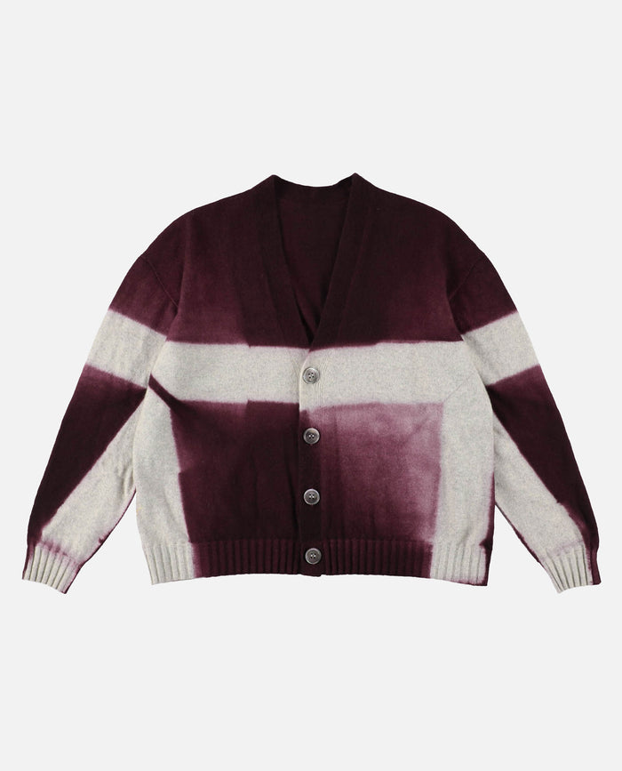 Suzusan Sweaters Multicolour