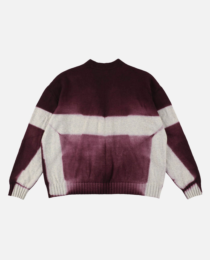 Suzusan Sweaters Multicolour