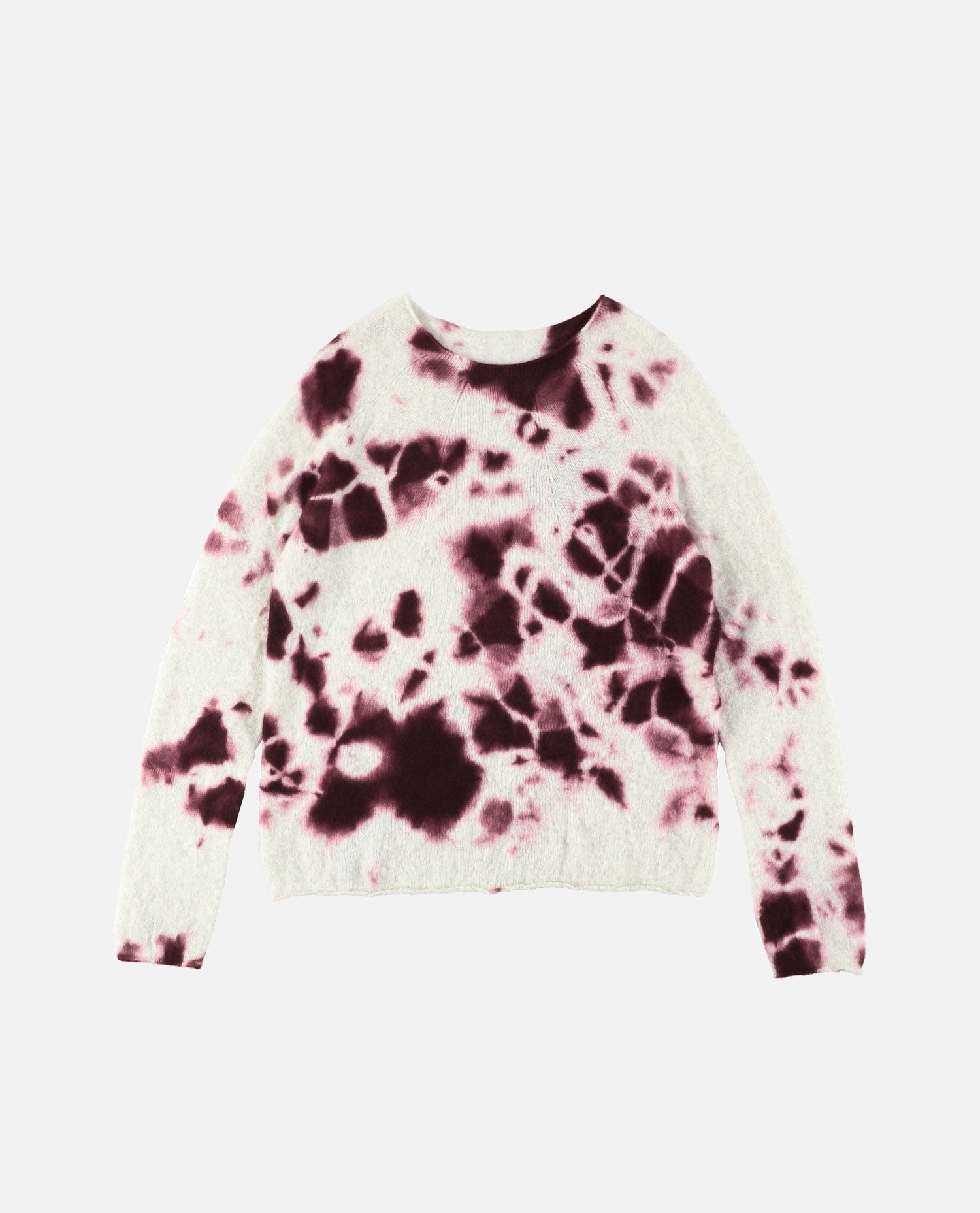 Suzusan Sweaters Multicolour