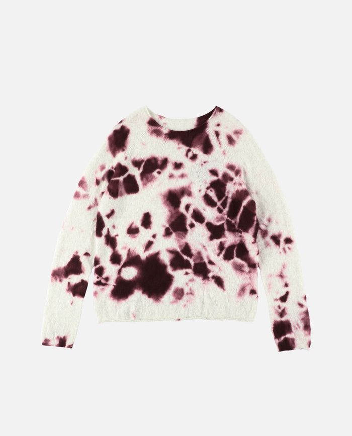 Suzusan Sweaters Multicolour