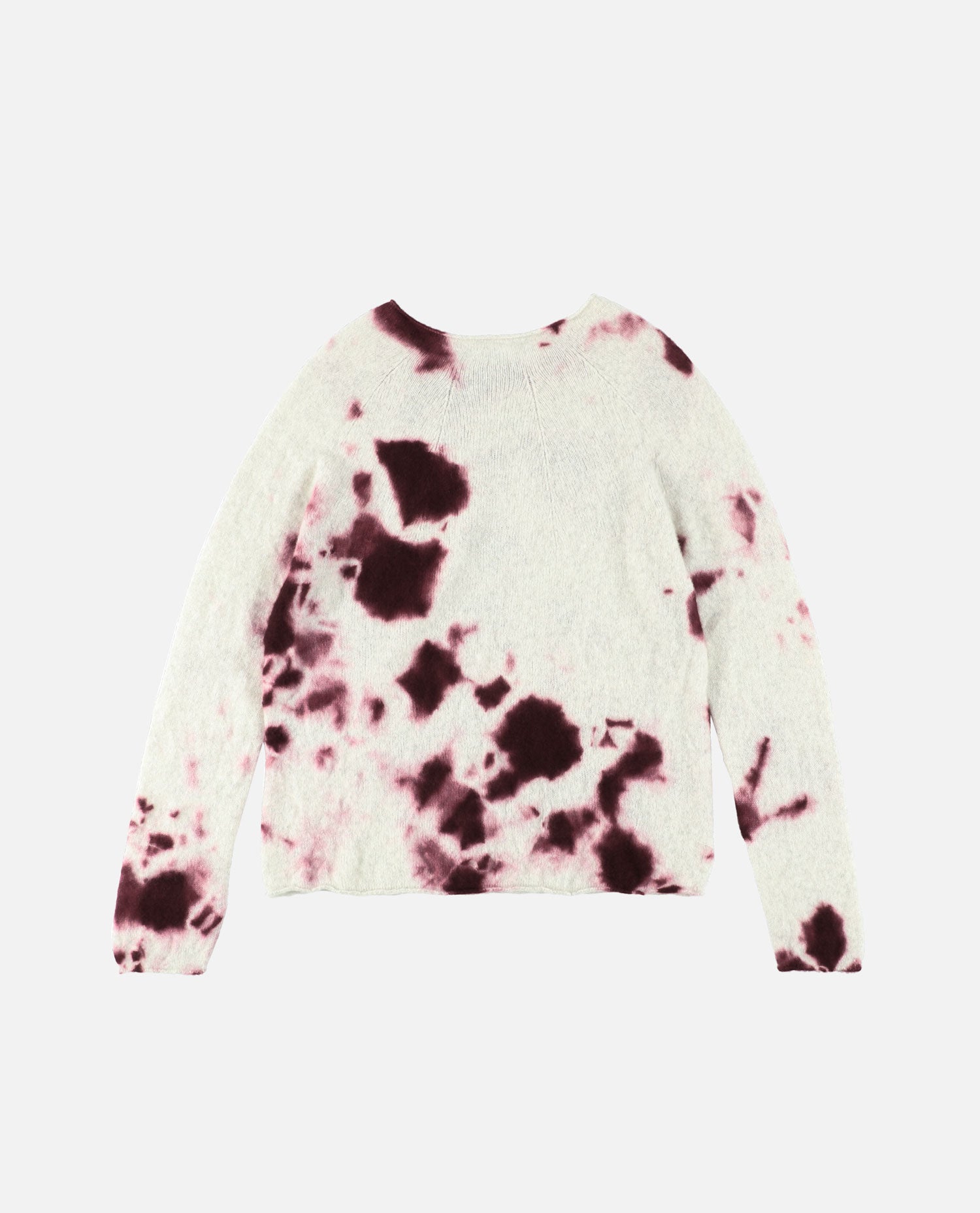 Suzusan Sweaters Multicolour