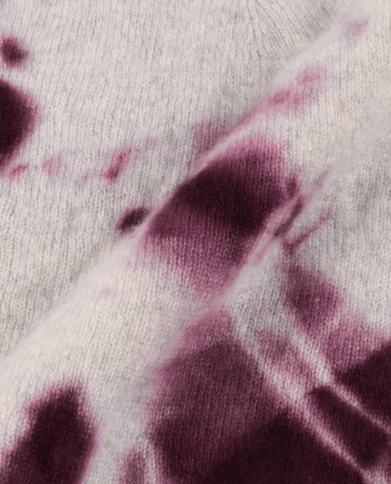 Suzusan Sweaters Multicolour
