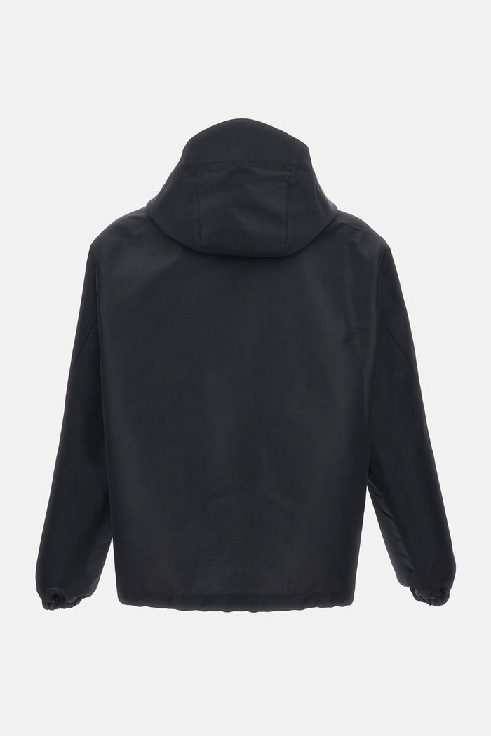 Givenchy Jackets Black