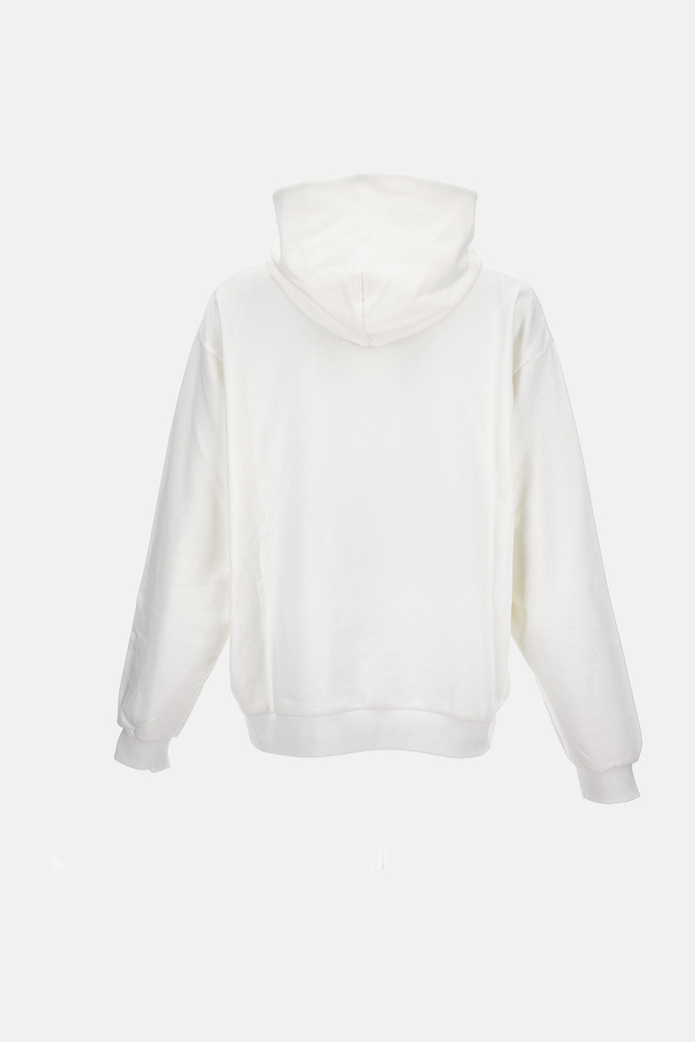Marni Sweaters White