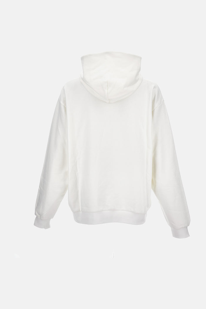 Marni Sweaters White