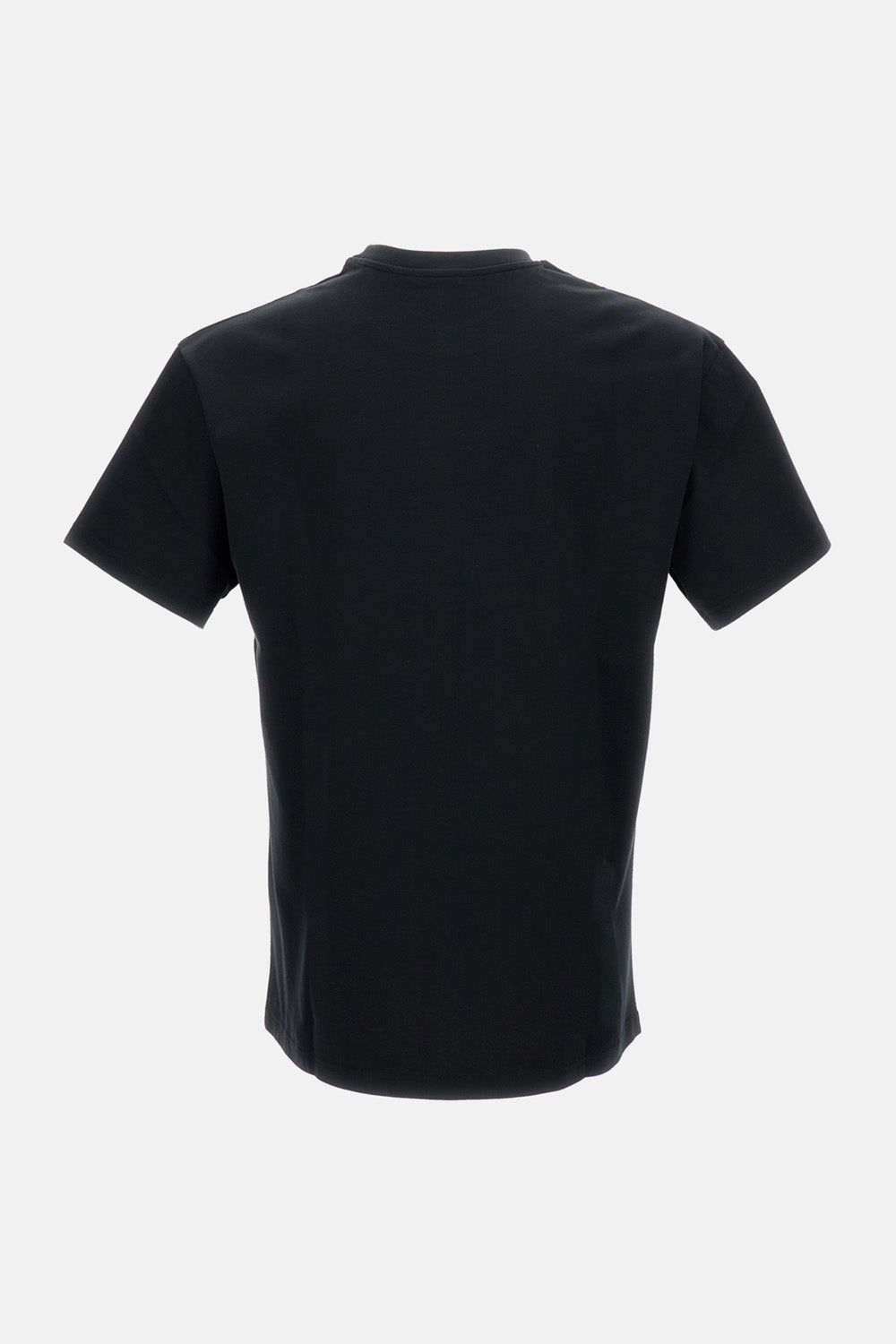 Givenchy T-shirts and Polos Black