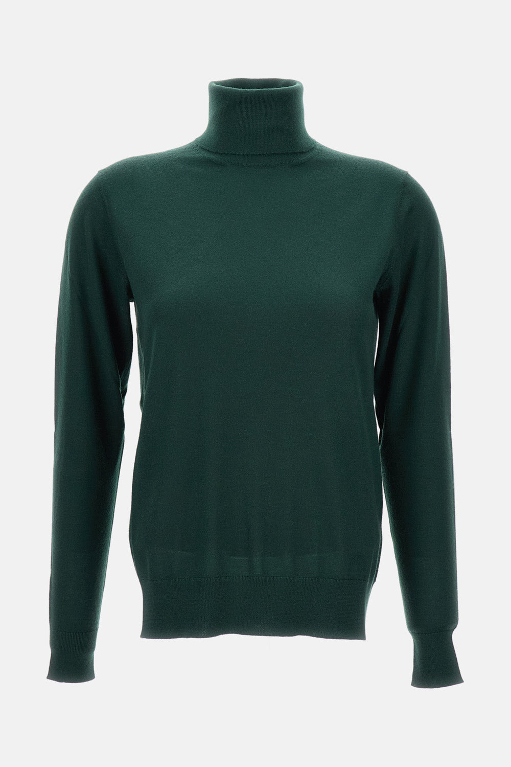 Ralph Lauren Collection Sweaters Green
