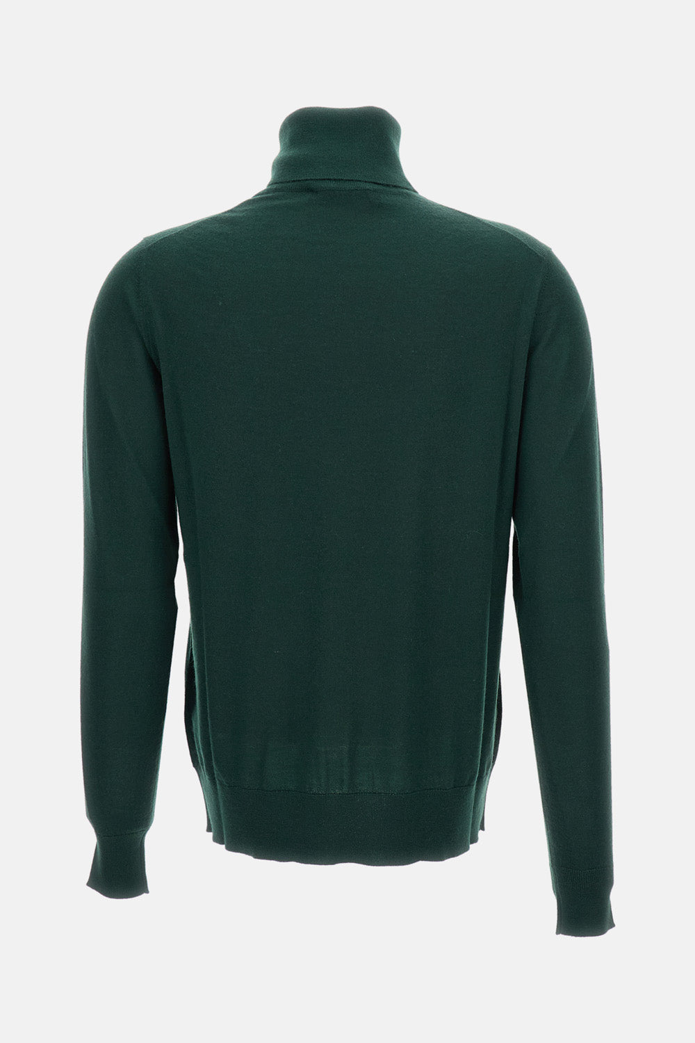Ralph Lauren Collection Sweaters Green