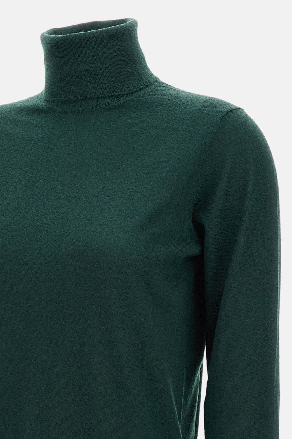 Ralph Lauren Collection Sweaters Green