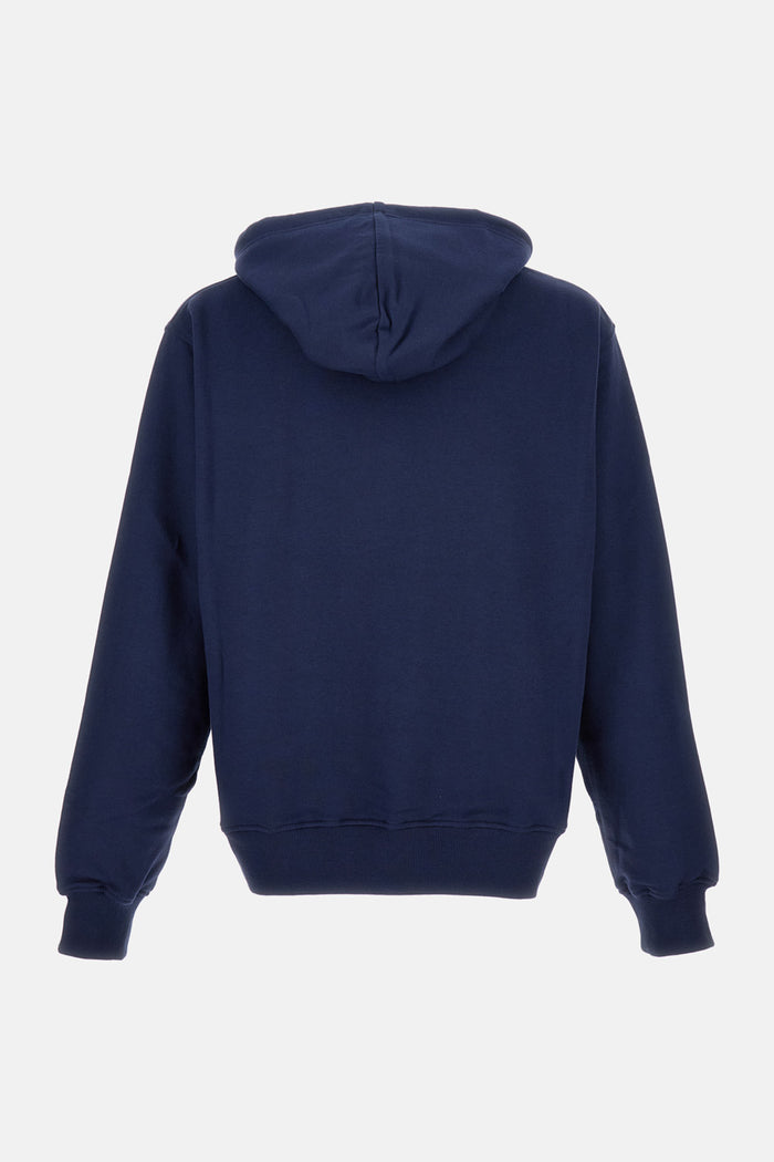Marni Sweaters Blue