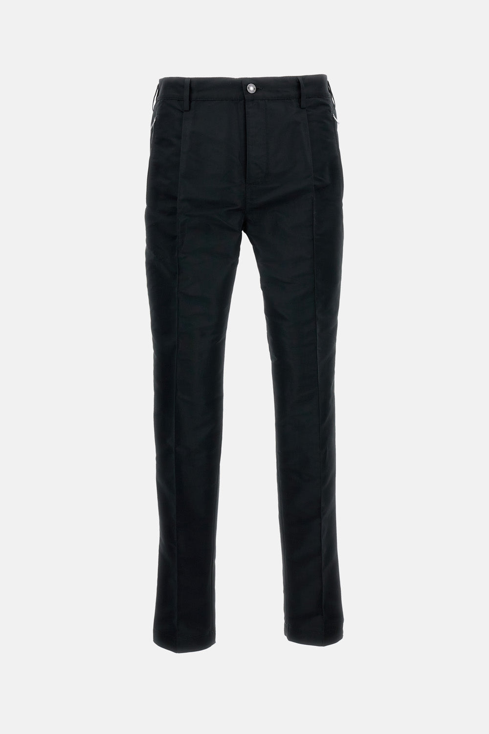 Givenchy RTW Black