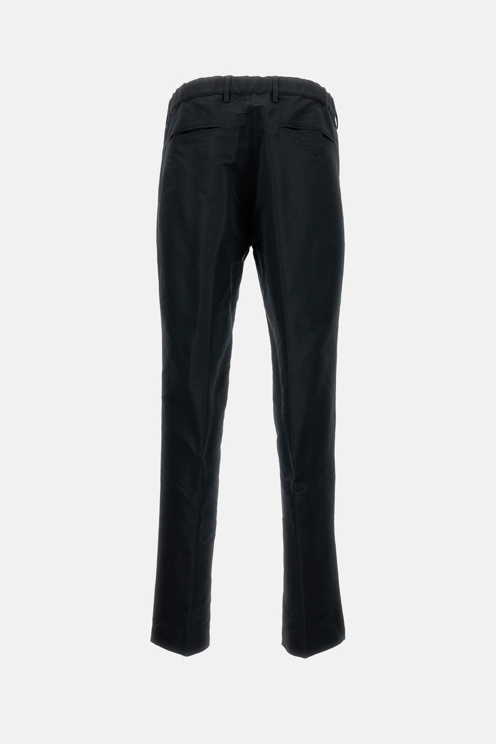 Givenchy RTW Black